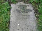 image of grave number 460199